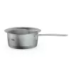 Fissler Phi Collection Katliņš 16 cm, 1,4 L