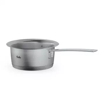 Fissler Phi Collection Katliņš 16 cm, 1,4 L