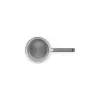 Fissler Phi Collection Katliņš 16 cm, 1,4 L