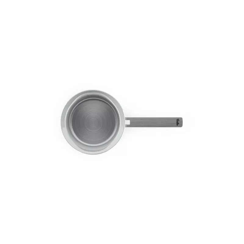 Fissler Phi Collection Katliņš 16 cm, 1,4 L