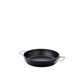 Fissler Adamant pasniegšanas panna 24 cm