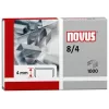 Novus Dahle 60-HKBB 8/4 skavas