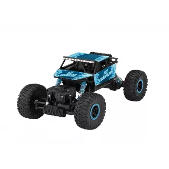 Revell Adventes kalendārs RC Crawler