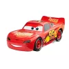 Revell Build & Play Disney Pixar Cars Lightning McQueen Transportlīdzeklis ar Gaismu un Skaņu, 1:20 Mērogs, Saliekamais Modelis