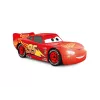 Revell Build & Play Disney Pixar Cars Lightning McQueen Transportlīdzeklis ar Gaismu un Skaņu, 1:20 Mērogs, Saliekamais Modelis