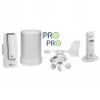 TFA 31.4005.02 Weatherhub Set Laikapstākļu stacijas starta komplekts ar termo-higro sensoru