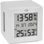 TFA TFA.me ID-01 WLAN Gateway Weather Station 35.8103.02