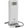 TFA 30.3905.02 Thermo-Hygro Sensor Wireless 868 MHz
