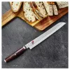 MIYABI 6000MCT maizes nazis 23 cm