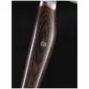 MIYABI 6000MCT maizes nazis 23 cm