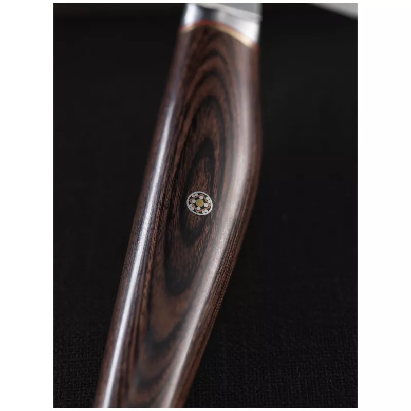 MIYABI 6000MCT maizes nazis 23 cm