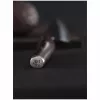 MIYABI 6000MCT maizes nazis 23 cm