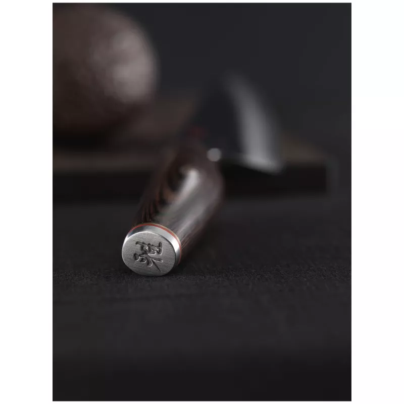 MIYABI 6000MCT maizes nazis 23 cm