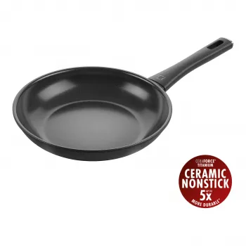 ZWILLING Madura Plus panna 24 cm, alumīnijs