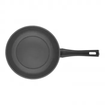 ZWILLING Madura Plus panna 24 cm, alumīnijs