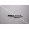 MIYABI IKI Santoku nazis 18 cm