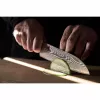 MIYABI IKI Santoku nazis 18 cm