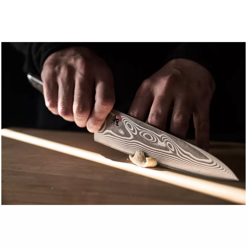 MIYABI IKI Gyutoh nazis 20 cm