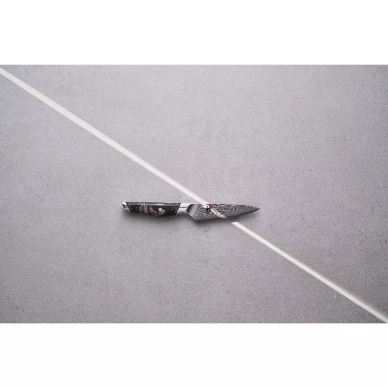 MIYABI IKI Shotoh Knife - 10 cm