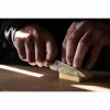 MIYABI IKI Shotoh Knife - 10 cm