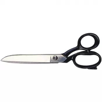BESSEY Industrial Professional Shears D860-250