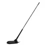 Stabo Virgina CB Antena 1/4 Lambda Mobile 26-28 MHz 50 Ohm PL-259