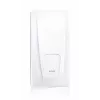 CLAGE DBX24 Next 24kW 400V caurplūdes ūdens sildītājs