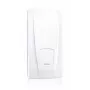 CLAGE DBX24 Next 24kW 400V caurplūdes ūdens sildītājs