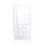 CLAGE DLX21 Next 21kW 400V caurplūdes ūdens sildītājs