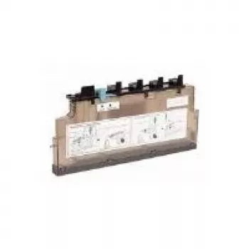 Panasonic DQ-BFN45 Waste Toner Box for WORKiO DP-C213