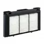 Panasonic ET-RFE12 Projektora gaisa filtrs PT-EX12K, PT-EX12KE, PT-EX12KU