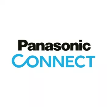 Panasonic ET-LAL331 Projektora lampa UHM 190 vati PT-LX321U