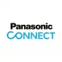 Panasonic ET-LAL331 Projektora lampa UHM 190 vati PT-LX321U