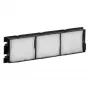 Panasonic ET-RFV300 Projektora lampas modulis (230W UHM) PT-VW340ZE, PT-VW345NZE, PT-VX410ZE