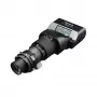 Panasonic ET-DLE035 Ultra-Short Distance Lens 5.3 mm f/2.0