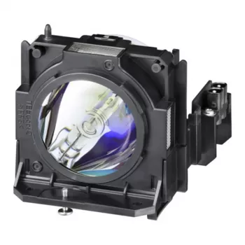Panasonic ET-LAL510 Projektora lampas modulis UHM 230W PT-LB306
