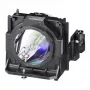 Panasonic ET-LAL510 Projektora lampas modulis UHM 230W PT-LB306