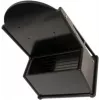 Panasonic KST-WM-UE160-B Sienas stiprinājums AW-UE160 PTZ kamerai - Melns
