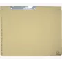 Exacompta 353222B Parastā mapes vāka mape - Kartons - 320 g/m² - 285 mm - 318 mm - 1 gab.