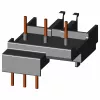 Siemens SIRIUS Savienojuma modulis 3RA1921-1 3RV1.2 un 3RT101