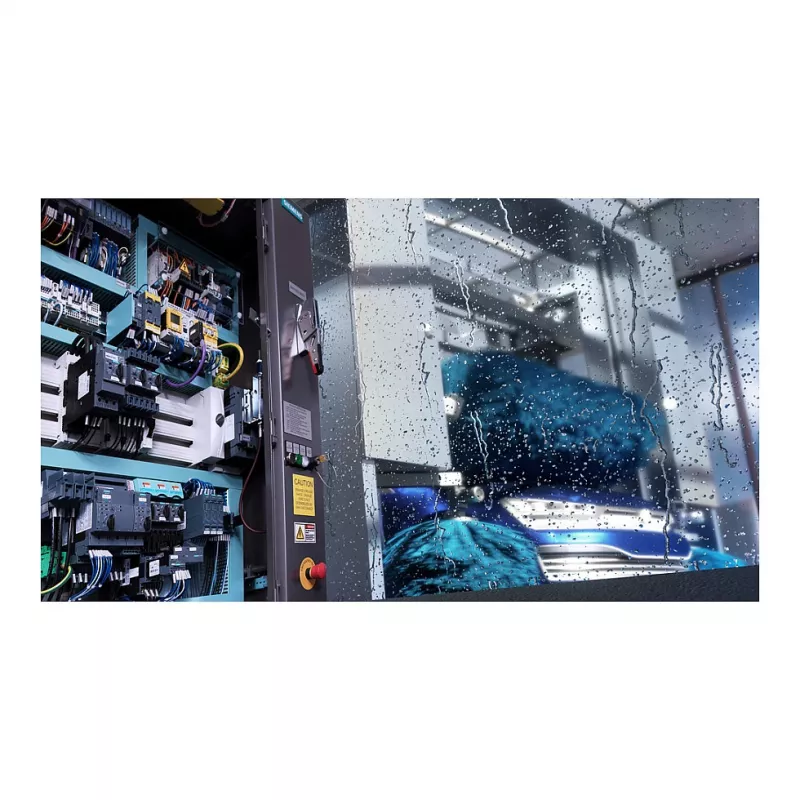 Siemens 3RT2916-1BD00 Pārsprieguma slāpētājs / Pārsprieguma ierobežotājs 127-240VAC 150-250V SIRIUS 3RT2 kontaktoriem