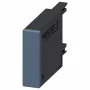 Siemens 3RT2916-1BD00 Pārsprieguma slāpētājs / Pārsprieguma ierobežotājs 127-240VAC 150-250V SIRIUS 3RT2 kontaktoriem