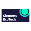 Siemens SIRIUS ACT LED modulis ar integrētu LED AC/DC 24V Balts