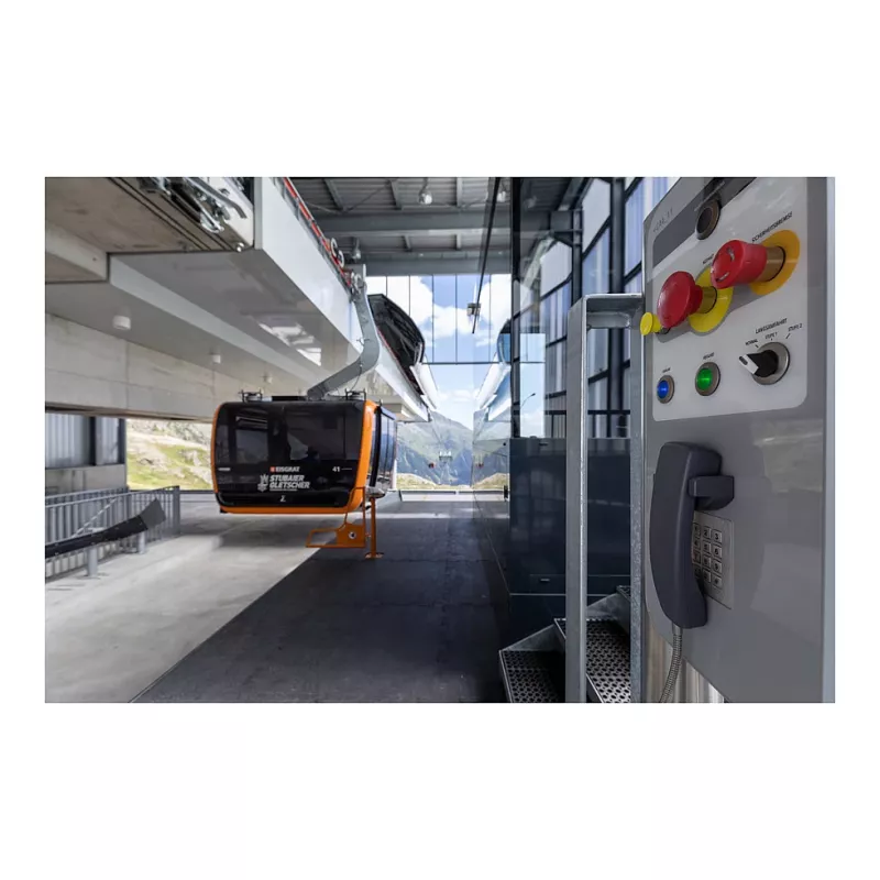 Siemens SIRIUS ACT LED modulis ar integrētu LED AC/DC 24V Balts