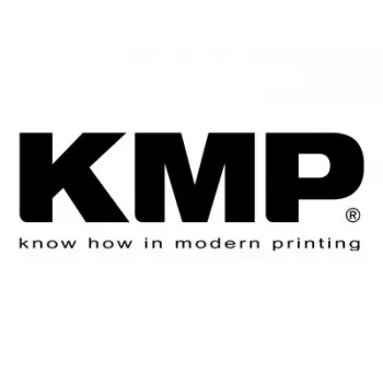 KMP H-T155 Tonera kasetne - High Yield XXL - Melna - Saderīga ar HP CE285A - HP LaserJet Pro M1132 MFP, M1212nf MFP, M1217nfw MFP, P1102, P1102s, P1102W, P1109, P1109W