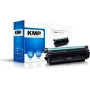 KMP H-T223MX High Yield Magenta Compatible Toner Cartridge (Alternative to HP 508X) for HP Color LaserJet Enterprise MFP M577, LaserJet Enterprise Flow MFP M577