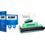KMP B-DR29 saderīga bungu vienība (alternatīva Brother DR1050) Brother DCP-1510, 1512, 1610, 1612, HL-1110, 1112, 1210, 1212, MFC-1810, 1910