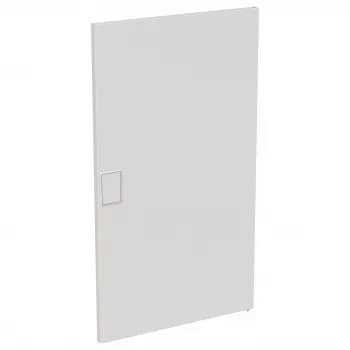 Striebel & John AK600 Durvis 3RE RAL9016 Satiksmes balta 2CPX031151R9999
