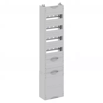 Striebel & John Distribution Field with APZ Field 7RE 2CPX054013R9999