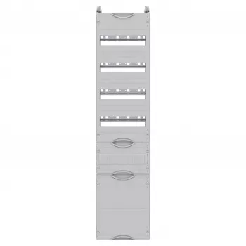 Striebel & John Distribution Field with APZ Field 7RE 2CPX054013R9999